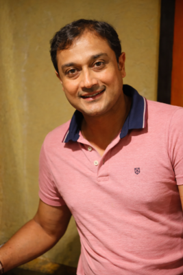 ChatGPT Image Jan 23 2026 02 24 50 PM E1769674443897