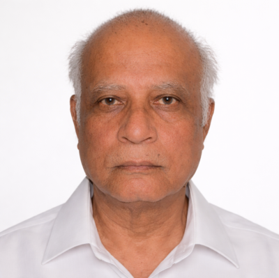 PAPAJI 1 E1769671696246