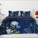 whatsapp image 2025 12 03 at 6.20.23 pm (2)