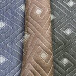 whatsapp image 2026 01 14 at 11.17.53 am (1)