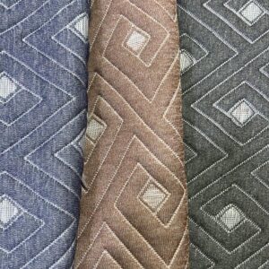 whatsapp image 2026 01 14 at 11.17.53 am (1)