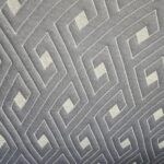 whatsapp image 2026 01 14 at 11.17.53 am (2)