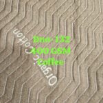 whatsapp image 2026 01 14 at 11.17.54 am (1)