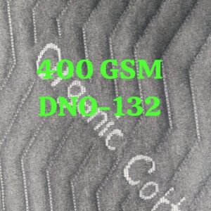 whatsapp image 2026 01 14 at 11.17.54 am