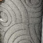 whatsapp image 2026 01 14 at 11.17.55 am (1)