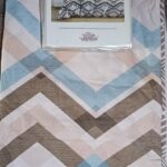 whatsapp image 2026 01 21 at 11.36.30 am