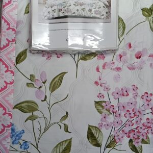 whatsapp image 2026 01 21 at 11.38.38 am