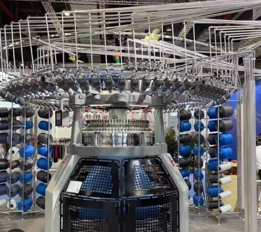 whatsapp image 2026 01 22 at 4.25.40 pm