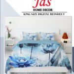 whatsapp image 2026 01 24 at 1.23.25 pm