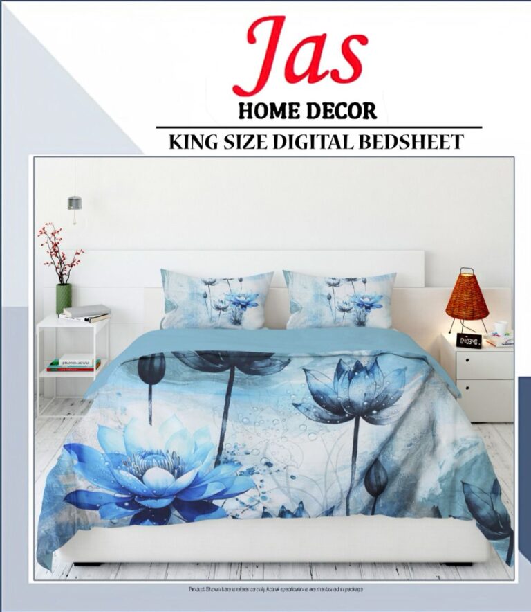 whatsapp image 2026 01 24 at 1.23.25 pm