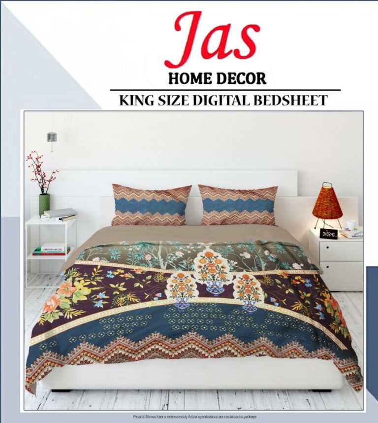 whatsapp image 2026 01 24 at 1.25.56 pm