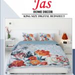 whatsapp image 2026 01 24 at 1.28.09 pm