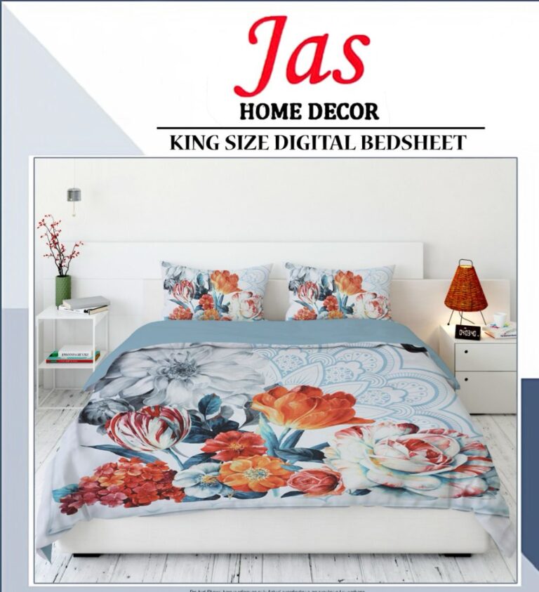 whatsapp image 2026 01 24 at 1.28.09 pm