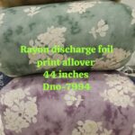 whatsapp image 2026 01 29 at 5.39.18 pm (1)