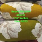 whatsapp image 2026 01 29 at 5.39.19 pm