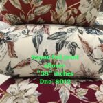 whatsapp image 2026 01 29 at 5.39.19 pm (2)