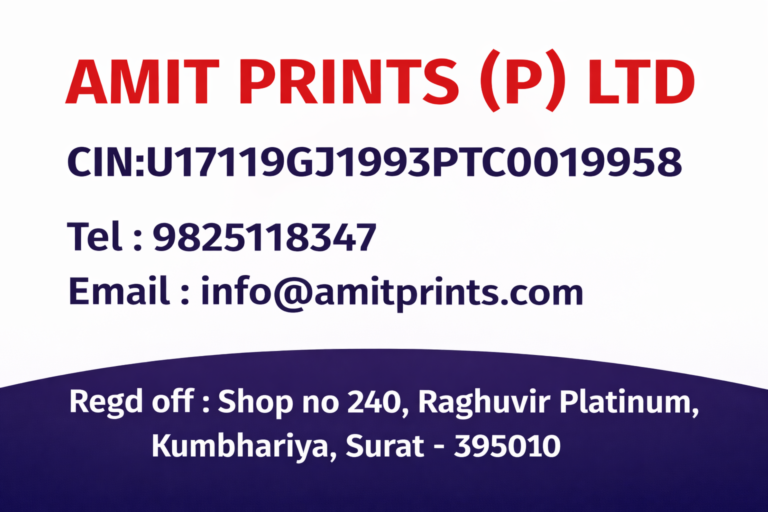 chatgpt image feb 6, 2026, 10 44 41 pm