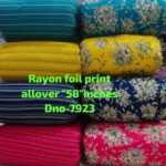 whatsapp image 2026 01 29 at 5.39.19 pm (1)