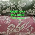 whatsapp image 2026 02 07 at 1.08.43 pm (1)