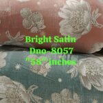 whatsapp image 2026 02 07 at 1.08.43 pm