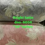 whatsapp image 2026 02 07 at 1.08.44 pm