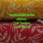 whatsapp image 2026 02 07 at 1.13.00 pm (1)