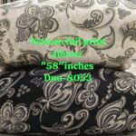 whatsapp image 2026 02 07 at 1.13.00 pm