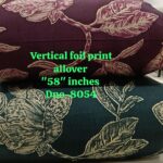 whatsapp image 2026 02 07 at 1.13.01 pm