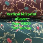 whatsapp image 2026 02 07 at 1.13.35 pm (1)