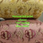 whatsapp image 2026 02 07 at 1.13.35 pm