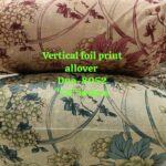 whatsapp image 2026 02 07 at 1.13.35 pm (4)