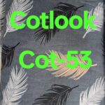 whatsapp image 2026 02 10 at 2.56.12 pm (1)