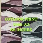 whatsapp image 2026 02 10 at 2.56.12 pm