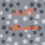 whatsapp image 2026 02 10 at 2.56.13 pm