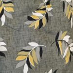 whatsapp image 2026 02 10 at 3.00.53 pm (1)