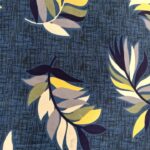 whatsapp image 2026 02 10 at 3.00.53 pm