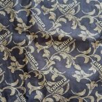 whatsapp image 2026 02 10 at 3.00.54 pm