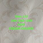 whatsapp image 2026 02 17 at 12.34.41 pm