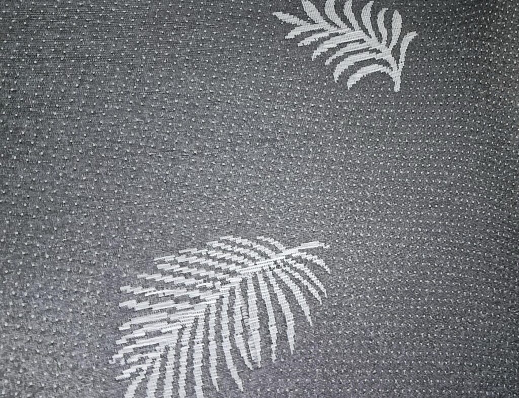 whatsapp image 2026 02 17 at 12.34.42 pm